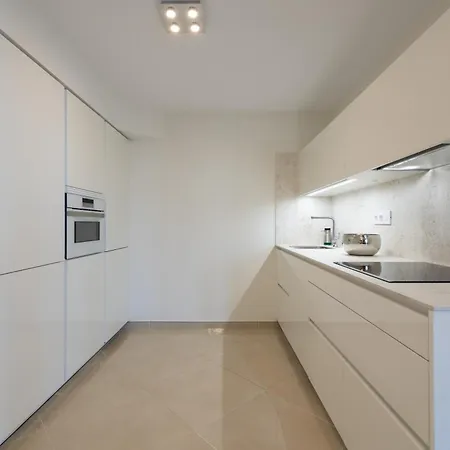 Apartment Altamar, 2 Bedroom - By Gestion Vacacional Canarias *