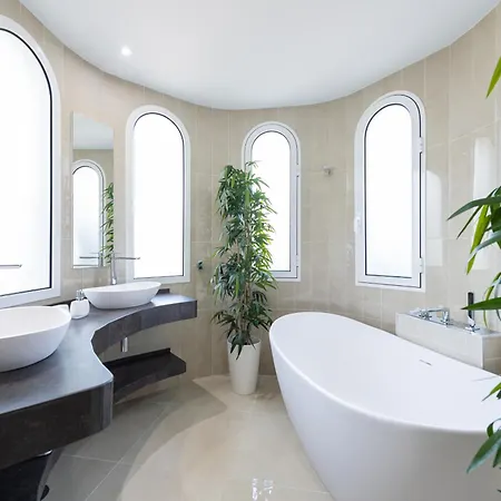 Altamar, 2 Bedroom - By Gestion Vacacional Canarias *