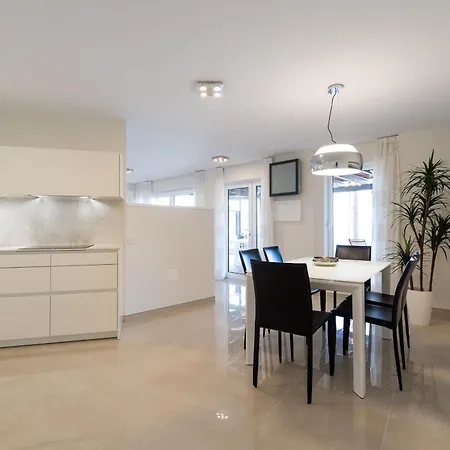 Altamar, 2 Bedroom - By Gestion Vacacional Canarias Playa Del Aguila (Las Palmas)